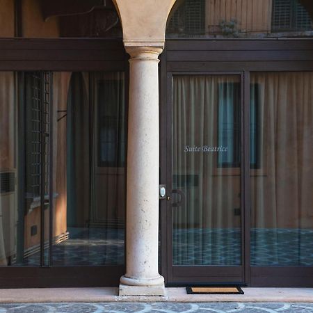 Italianflat - Empireo Rooms - 200Mt To Arena فيرونا الغرفة الصورة